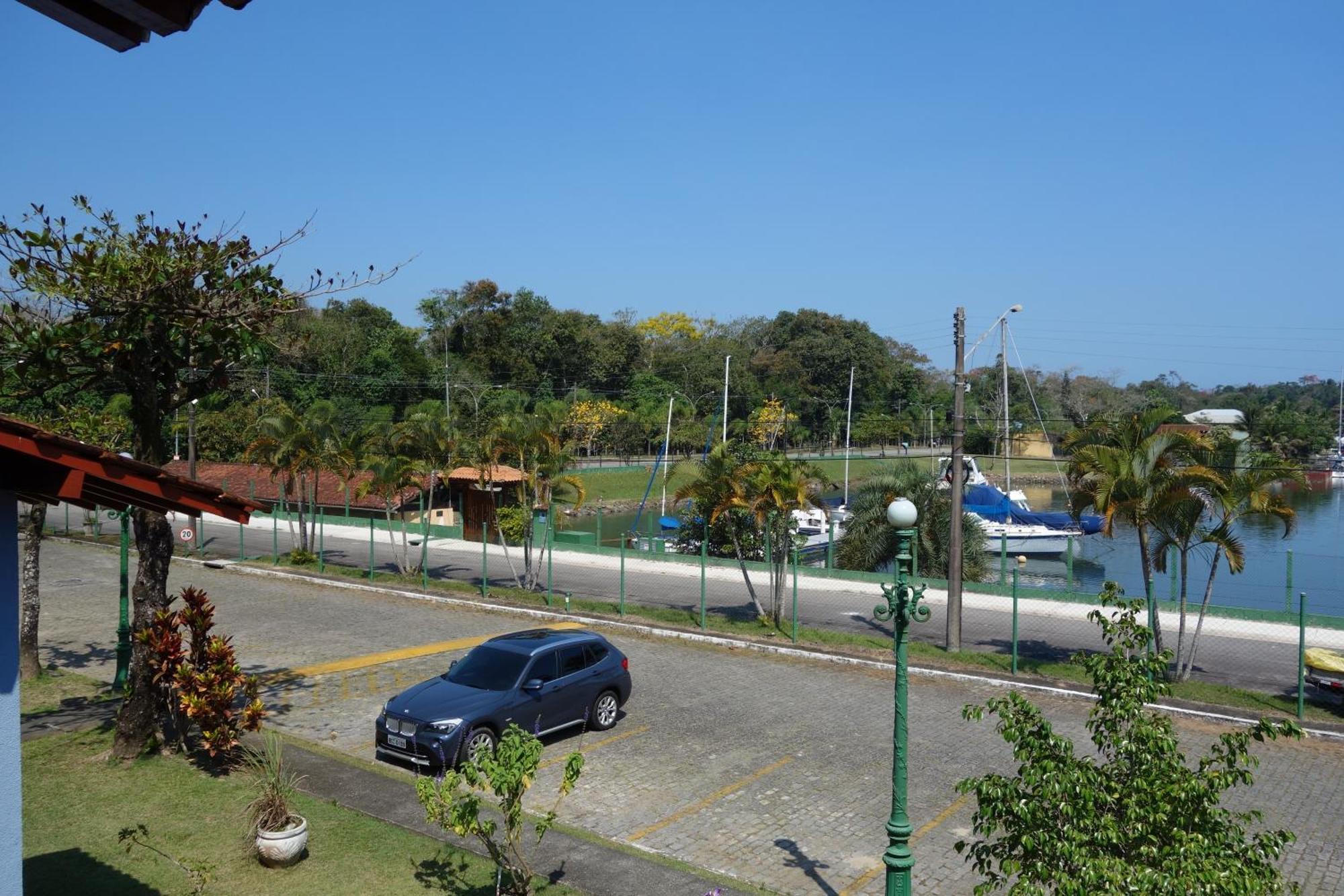 Apartamentos, 3 Praias, Condominio De Luxo, Piscinas - Angra Temporada Angra dos Reis Exterior photo