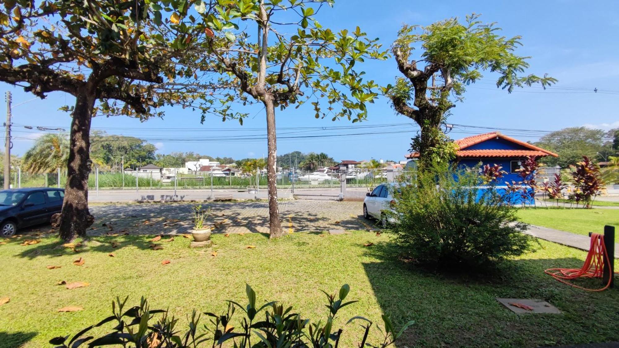 Apartamentos, 3 Praias, Condominio De Luxo, Piscinas - Angra Temporada Angra dos Reis Exterior photo