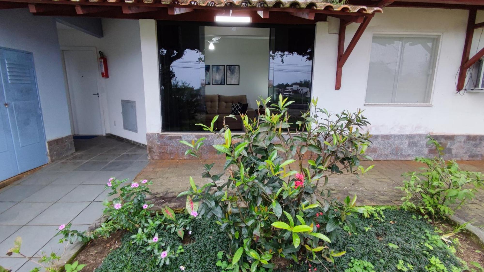 Apartamentos, 3 Praias, Condominio De Luxo, Piscinas - Angra Temporada Angra dos Reis Exterior photo